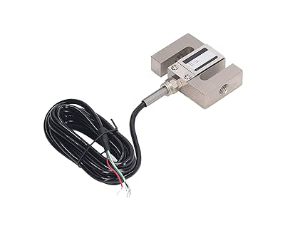 二維力傳感器測(cè)量扭力原理，在扭力測(cè)量中的優(yōu)勢(shì)應(yīng)用