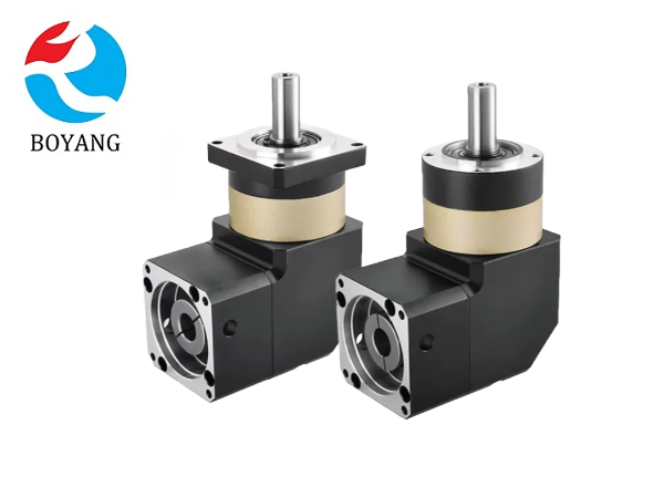 行星減速機(jī)TBRZ60/TLRZ60-L1-10-S2-P2