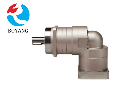 行星減速機(jī)TSR-075-5-K-5-19HB16(TSR)