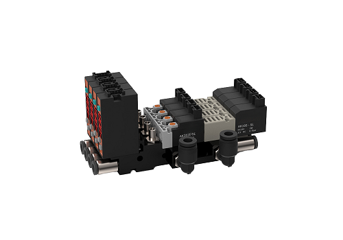 真空破壞單元真空發(fā)生器(AKVP12)系列