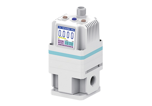 空氣壓力控制電氣比例閥ITV203-3-1-1-B-L系列