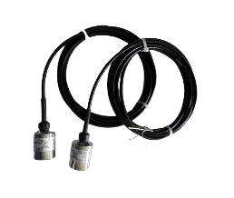 光電脈搏傳感器什么時候發(fā)出紅光，接收反射回來的光信號？