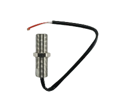 光電轉(zhuǎn)速傳感器的轉(zhuǎn)速測量，相比于傳統(tǒng)機(jī)械式轉(zhuǎn)速傳感器