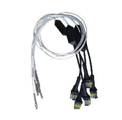 光電轉(zhuǎn)速傳感器的工作原理在自動(dòng)化和智能化應(yīng)用