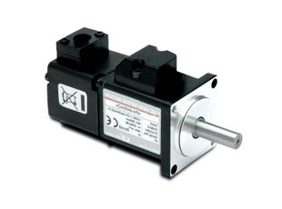 伺服電機(jī)減速機(jī)?的拆卸流程及維修技巧方法