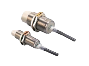 金屬檢測(cè)傳感器怎么測(cè)量金屬的尺寸，金屬檢測(cè)測(cè)量的核心原理