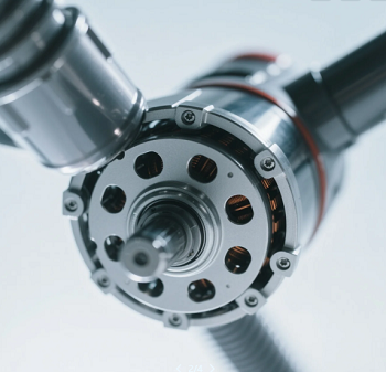 吸塵器電機(jī)與工業(yè)產(chǎn)品使用的電機(jī)二者的關(guān)鍵區(qū)別？(圖1)