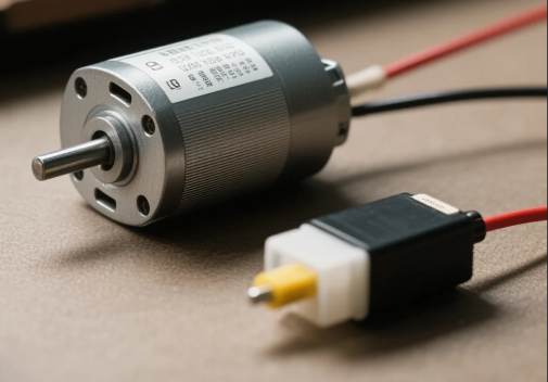 小功率發(fā)電機(jī)組如何并機(jī)使用？設(shè)備選型匹配怎么檢測調(diào)試？(圖1)