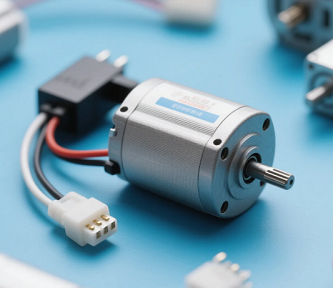 大品牌小功率發(fā)電機價格配置及技術(shù)優(yōu)缺點如何？