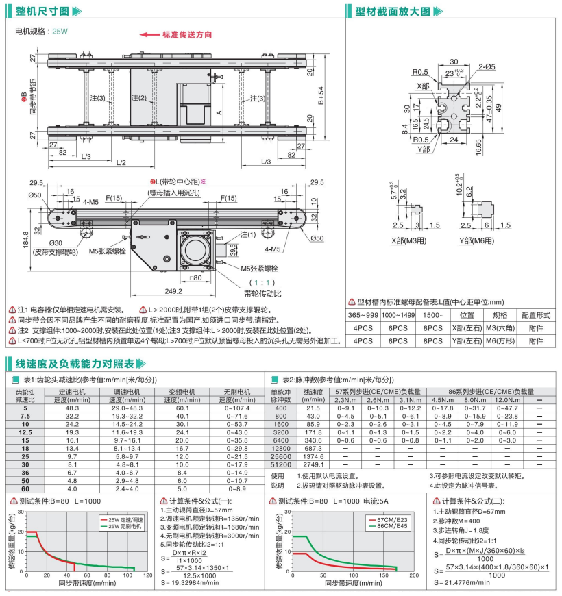 雙列型中間驅(qū)動(dòng)皮帶帶式輸送機(jī)BTN01(圖3) image.png