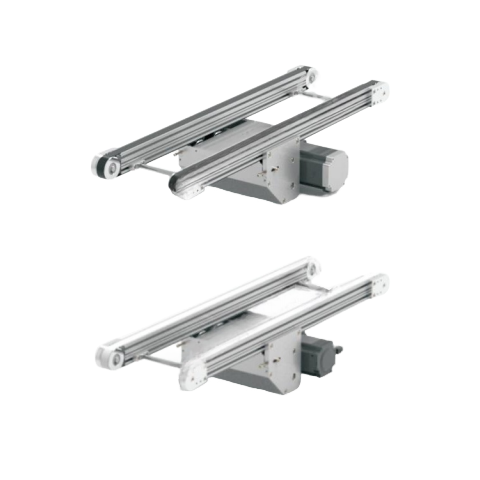 雙列型中間驅(qū)動(dòng)皮帶帶式輸送機(jī)BTN01(圖2) image.png