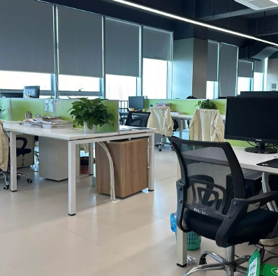 積極拓展升降平臺編碼器市場，靈活提供定制化解決方案(圖2)