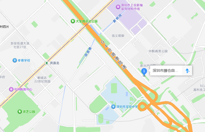 聯(lián)系我們(圖1) 聯(lián)系我們(圖1)