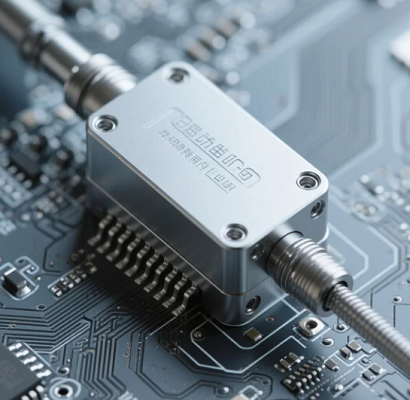 振動(dòng)位移傳感器與傳統(tǒng)測(cè)量工具的優(yōu)勢(shì)比較？(圖1)