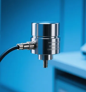 超低頻信號提升重力傳感器，在環(huán)境噪聲中提取長期趨勢算法？(圖1)