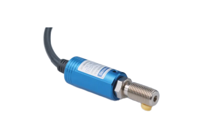 轉(zhuǎn)速轉(zhuǎn)矩傳感器在再生制動系統(tǒng)中的精度與響應優(yōu)化？