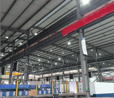 選擇適合的設(shè)備和解決方案成為當(dāng)前工作的重中之重