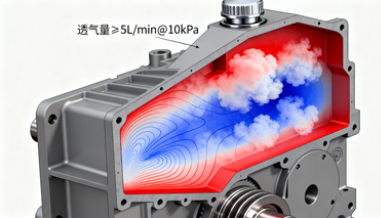 減速機(jī)扭矩標(biāo)定過程中，如何消除設(shè)備慣性的干擾？